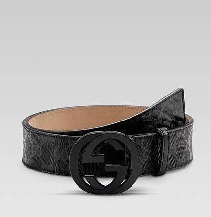 gucci tast riem|Gucci official website.